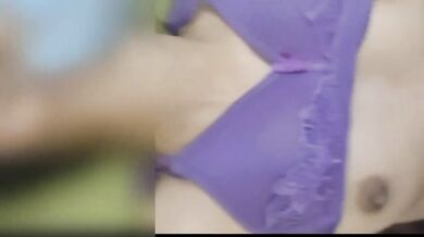 18 Year Old Latina College Freshman Small And Tiny Brunette In College Dress Gets Destroyed In Doggystyle POV