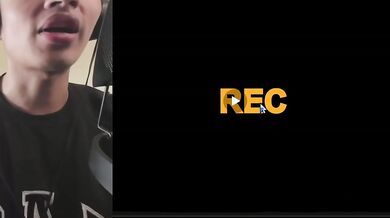 Colombian Big Tits Latina POV Destroyed Gushing Choked Cumshot