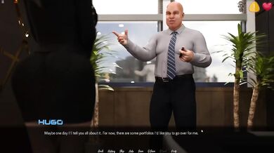 New Boss Destroys Secretary Gail With Dildo Ride Oiled Up Dripping Wet Pussy Fingering Orgasm Blowjob Ginger Schoolgirl White Socks Domination