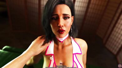 Destroyed Gushing Choked Cartoon Big Tits Exclusive Uncensored Amateurs HD