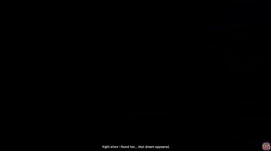 Destroyed Gushing Choked Cartoon Big Tits Exclusive Uncensored Amateurs HD