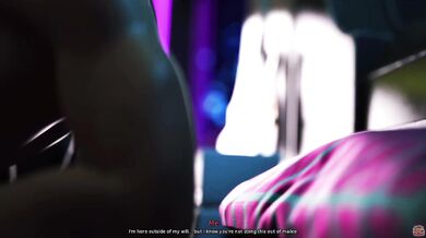 Destroyed Gushing Choked Cartoon Big Tits Exclusive Uncensored Amateurs HD