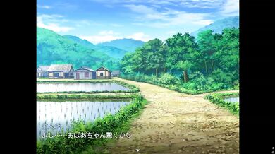 Childhood Friend Summer Week Dot Pixel Hentai Creampie Big Tits Japanese Ecchi