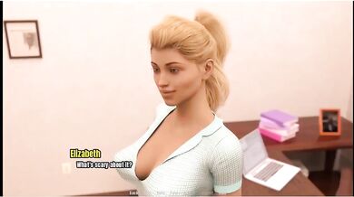 Granny Home Gushing Destroyed College Teen Hardcore Bdsm Massage Cumshot