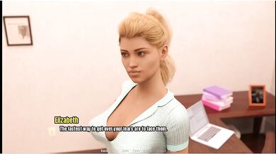 Granny Home Gushing Destroyed College Teen Hardcore Bdsm Massage Cumshot