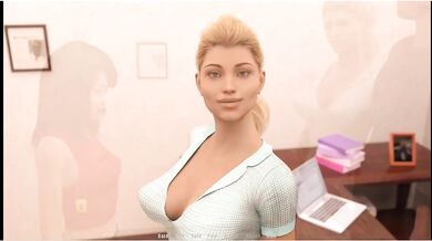 Granny Home Gushing Destroyed College Teen Hardcore Bdsm Massage Cumshot