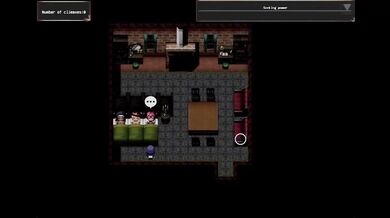 Reverse Cowgirl Milf Squirt Destroyed Gushing Choked Big Dildo Spanking Pussy Play Dildo Asturbate