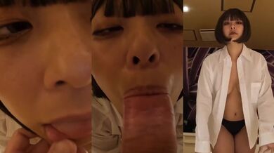 Japanese Schoolgirl Slut Destroyed By White Cock Stepson Stepmom Milf Uncensored