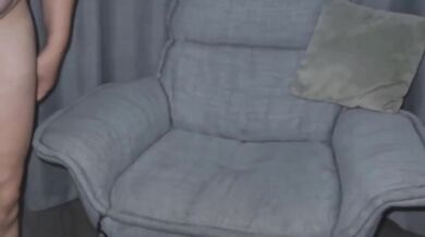 Passionate Real Sex Amateur Blowjob Best Doggystyle Big Tits Milf Choked Cumshot Over Tits