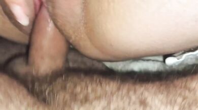 British Amateur MILF Wife Cuckold Deepthroat Big Tits BB