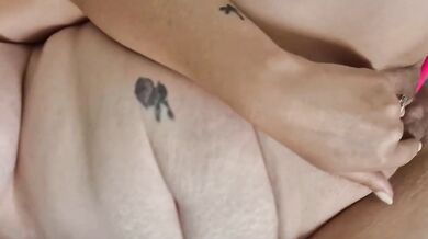 British Amateur MILF Wife Cuckold Deepthroat Big Tits BB