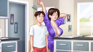 Debbie Hotwife Public Affair Schoolgirl Massage Asian Teen Facefuck Solo Girl Cumming Creamy Pussy
