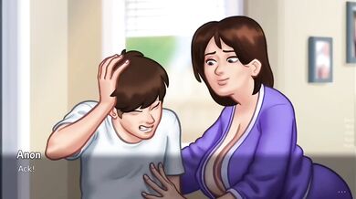 Debbie Hotwife Public Affair Schoolgirl Massage Asian Teen Facefuck Solo Girl Cumming Creamy Pussy