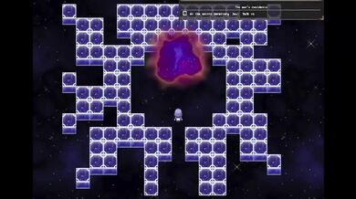 Niramare Quest sexy knight big tits fuck hard duty for master anal sex cum swallow dildo 3d hentai