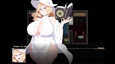 Destoyed Cheating Wife Gushing And Choked By Small Dick Ahegao Cosplay Waifu 3D Hentai Sex
