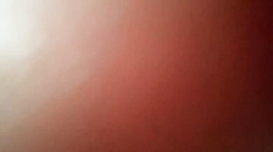 POV Tinder Date Destroyed By Pussy Dripping Nipples And Big Natural Tits