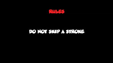 Erza Scarlet Animated Fairy Tail Cock Hero JOI HFO