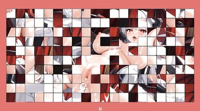 Udonge Monster Cave H Game Anime Porn Crippled Gushing Creampie