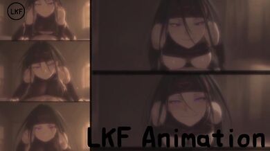 Envy Destroyed By Big Tits Rough Blowjob Cumshot Hentai Comic