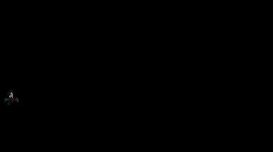 Sinfully Fun Games Club Hentai Strips Demon Cumshot Cartoon Blowjob