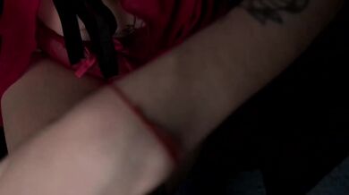 Dirty Talk Kawaii Fetish Hands Veins Masturbate Cumming Loud Moaning Orgasm Creamy Creampie Small Pussy Panties Perfect Ass Reverse Cowgirl