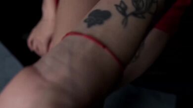 Dirty Talk Kawaii Fetish Hands Veins Masturbate Cumming Loud Moaning Orgasm Creamy Creampie Small Pussy Panties Perfect Ass Reverse Cowgirl