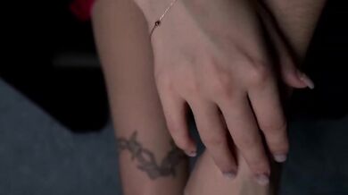 Dirty Talk Kawaii Fetish Hands Veins Masturbate Cumming Loud Moaning Orgasm Creamy Creampie Small Pussy Panties Perfect Ass Reverse Cowgirl