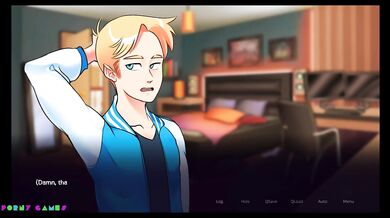 Hardcore Cartoons MILF Mom Destroyed Choked and Gushing HD