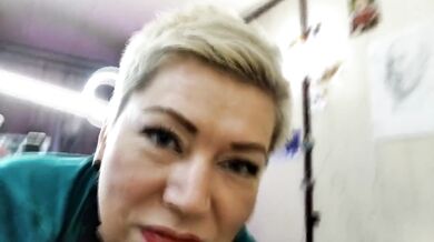 Verified Amateurs Celeb Russian MILF Mature Mom Sugar Mommy Sweet Bitch Destroyed Gushing Rough Stockings Shoes Asshole Pussy Closeup Nipple Torment Cunnilingus Blowjob Creampie Fisting Handjob