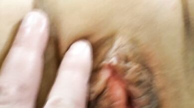 Verified Amateurs Celeb Russian MILF Mature Mom Sugar Mommy Sweet Bitch Destroyed Gushing Rough Stockings Shoes Asshole Pussy Closeup Nipple Torment Cunnilingus Blowjob Creampie Fisting Handjob