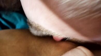 Verified Amateurs Celeb Russian MILF Mature Mom Sugar Mommy Sweet Bitch Destroyed Gushing Rough Stockings Shoes Asshole Pussy Closeup Nipple Torment Cunnilingus Blowjob Creampie Fisting Handjob