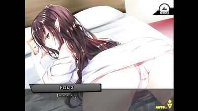 Taimanin RPGX Petite Porn Destroyed Gushing Choked Creampie Rough Small Tits
