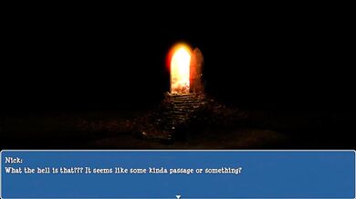 Lily of the Valley Destroyed Gushing Choked Cuckold Husband Shares Wife Hotwife MILF Big Cock Double Penetration Ass Fuck Cartoon