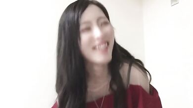 Chinese Subbed Japanese Amateur Spit Handjob With Toys Destroyed Gushing Cumshot POV