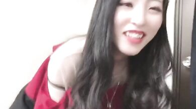 Chinese Subbed Japanese Amateur Spit Handjob With Toys Destroyed Gushing Cumshot POV