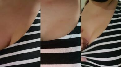 Sexy Hotel Corridors Public Masturbation Squirting Orgasm Outside Amateurs