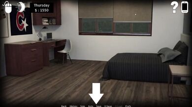 Curvy MILF Mom Destroyed by Ass Fuck and Anal Creampie Cumshot in New House