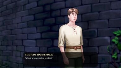 What a Legend Naughty Princess Destroyed Gushing Handjob Magic Anime