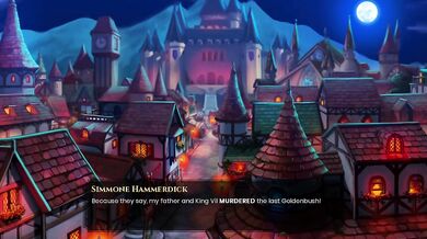 Joystick Cinema Destroyed Princess Brunette Wardrobe Malfunction Gushing Choked Playthrough