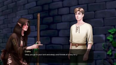 Joystick Cinema Destroyed Princess Brunette Wardrobe Malfunction Gushing Choked Playthrough