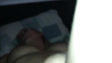 Verified Amateur Babe Destroyed Gushing Ass Fuck Choked Fisting