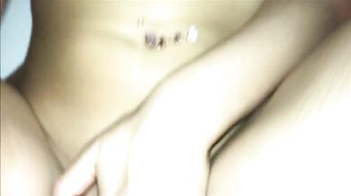 Verified Amateur Babe Destroyed Gushing Ass Fuck Choked Fisting