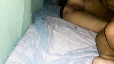 Co-Worker Destroyed By Big Cock Group Hardcore Kantutan Sa Dorm Creampie Gushing Blonde Celeb