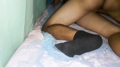 Co-Worker Destroyed By Big Cock Group Hardcore Kantutan Sa Dorm Creampie Gushing Blonde Celeb