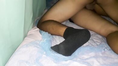 Co-Worker Destroyed By Big Cock Group Hardcore Kantutan Sa Dorm Creampie Gushing Blonde Celeb