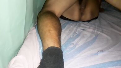 Co-Worker Destroyed By Big Cock Group Hardcore Kantutan Sa Dorm Creampie Gushing Blonde Celeb
