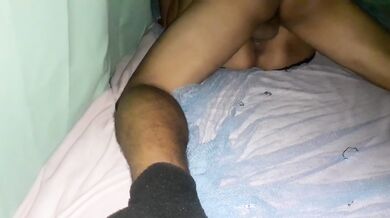 Co-Worker Destroyed By Big Cock Group Hardcore Kantutan Sa Dorm Creampie Gushing Blonde Celeb