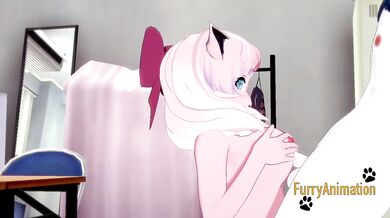 Cinderace Destroyed Jigglypuff Gushing Pokemon Hentai Creampie Cartoon Furry Yiff