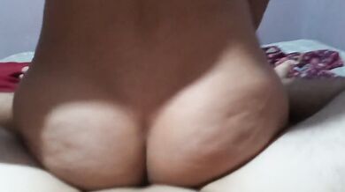 Stepsister Destroyed By Big Cock Hard Fuck Before College Class Alyssa Avery With Huge Cumshot Cum Inside Perfect Pink Pussy