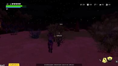 Hentai Furry Monster Girl Cock Destroyed Gushing Creampie Doggystyle Forest